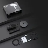 mozos-mkit-studio-pro-mikrofon-studyjny-radiowy-xlr-usb-c-dynamiczny-statyw-model-mkit-studio-pro-kod-producenta-mkit-studio-pro