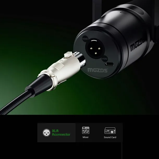 mozos-mkit-studio-pro-mikrofon-studyjny-radiowy-xlr-usb-c-dynamiczny-statyw-model-mkit-studio-pro-marka-mozos