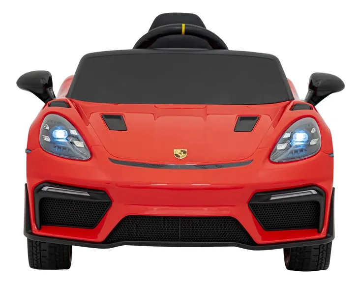 auto-porsche-spyder-rs-718-mp4-czerwony-na-akumulator-dla-dzieci-gratisy-liczba-miejsc-1