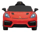 auto-porsche-spyder-rs-718-mp4-czerwony-na-akumulator-dla-dzieci-gratisy-liczba-miejsc-1