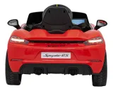 auto-porsche-spyder-rs-718-mp4-czerwony-na-akumulator-dla-dzieci-gratisy-liczba-drzwi-2
