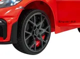 auto-porsche-spyder-rs-718-mp4-czerwony-na-akumulator-dla-dzieci-gratisy-stan-nowy-marka-porsche