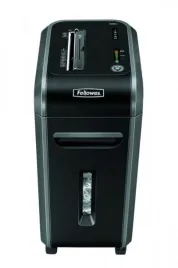 niszczarka-fellowes-99ci-34l-18-kartek-scinki-4x38mm-rodo