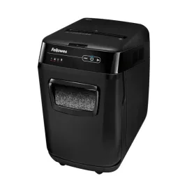 niszczarka-fellowes-automax-200m-p-5-32-l