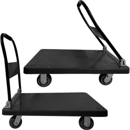 wozek-transportowy-mozos-czarny-skladany-600-kg-1-polka