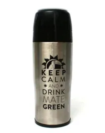 matermo-yerbomos-drive-czarny-z-logo-350-ml