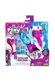 my-little-pony-kucyk-ze-skrzydlami-opaline-arcana