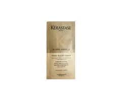 kerastase-gloss-absolu-wygladzajacy-krem-nablyszczajacy-10-ml