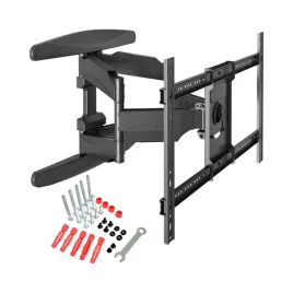 uchwyt-do-telewizora-north-bayou-p65-40-85-68-kg