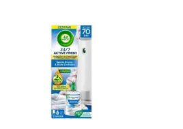 air-wick-swieze-pranieandbiala-orchideawklad-do-odswiezacza-powietrza228ml