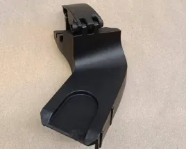 element-adapter-do-wozek-spacerowy-nania-lili