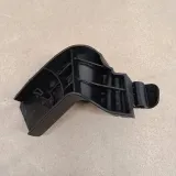 element-adapter-do-wozek-spacerowy-nania-lili-stan-powystawowy