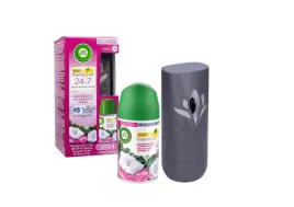 air-wick-freshmatic-automatyczny-odswiezacz-powietrza-z-wkladem-czarny