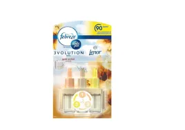 ambi-pur-3volution-gold-orchid-wklad-do-odswiezacza-20-ml