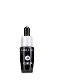 lancome-genifique-ultimate-serum-wzmacniajace-10-ml