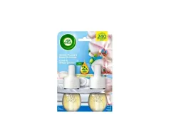 air-wick-swieze-pranieandbiala-orchidea-odswiezacz-powietrza-wklad-2x19ml