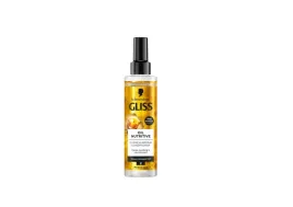 gliss-oil-nutritive-express-odzywka-regeneracyjna-do-wlosow-200ml