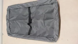 przewijak-do-lozeczka-hauck-sleep-n-play-center-120x60-cm