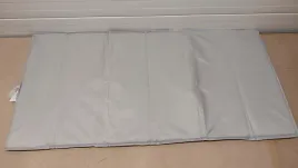 materac-do-lozeczka-hauck-sleep-n-play-center-120x60-cm