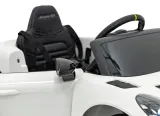 auto-porsche-spyder-rs-718-mp4-bialy-na-akumulator-dla-dzieci-gratisy-waga-z-opakowaniem-18-kg