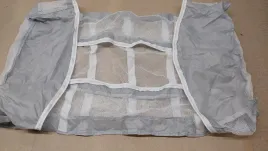 podwyzszenie-do-lozeczka-hauck-sleep-n-play-center-120x60-cm