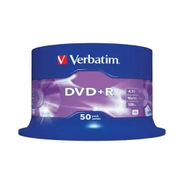 plyta-dvd-r-verbatim-16x-4-7gb-50szt-cake-50-matt-silver-azo