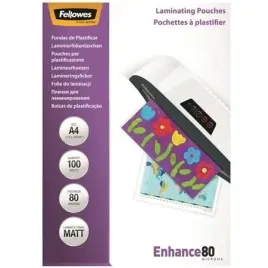 folia-do-laminacji-matowa-sztywna-a4-fellowes