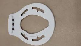 element-do-nocnik-dzieciecy-interaktywny-ingenuity-my-size-potty-pro