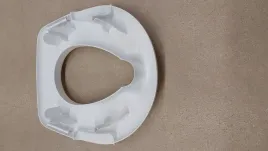 element-do-nocnik-dzieciecy-interaktywny-ingenuity-my-size-potty-pro
