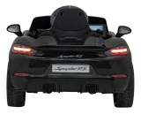 auto-porsche-spyder-rs-718-mp4-czarny-na-akumulator-dla-dzieci-gratisy-liczba-miejsc-1
