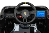 auto-porsche-spyder-rs-718-mp4-czarny-na-akumulator-dla-dzieci-gratisy-stan-opakowania-oryginalne