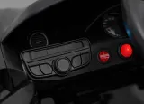 auto-porsche-spyder-rs-718-mp4-czarny-na-akumulator-dla-dzieci-gratisy-czas-ladowania-10-h
