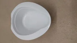 element-do-nocnik-dzieciecy-interaktywny-ingenuity-my-size-potty-pro