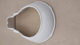 element-do-nocnik-dzieciecy-interaktywny-ingenuity-my-size-potty-pro