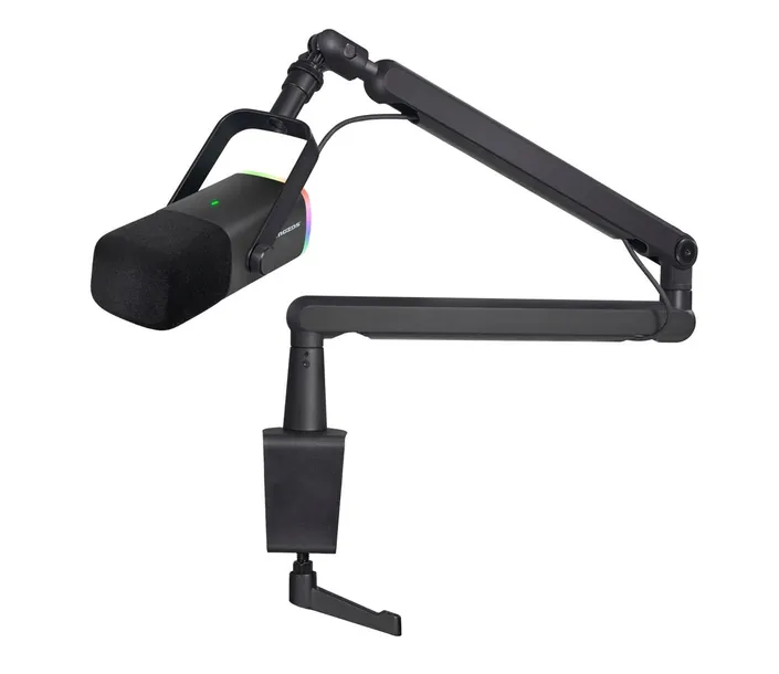 mikrofon-mozos-tam8-kod-producenta-tam8