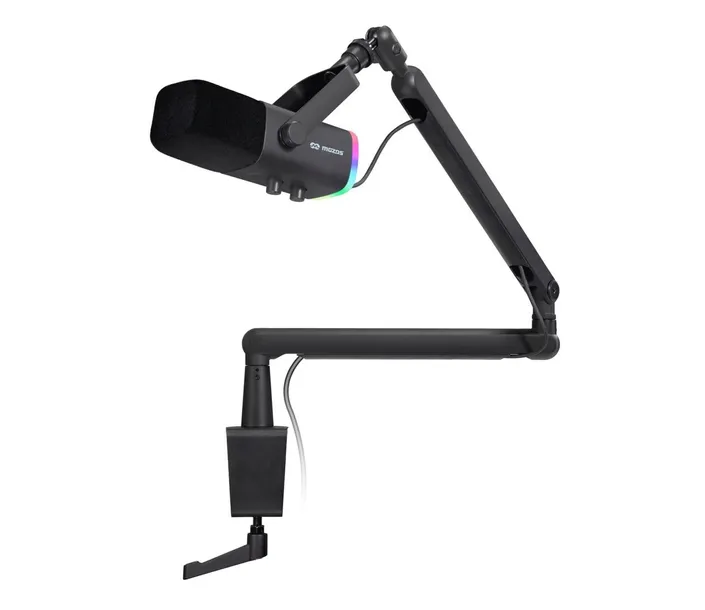 mikrofon-mozos-tam8-certyfikat-ce