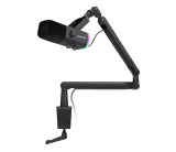 mikrofon-mozos-tam8-certyfikat-ce