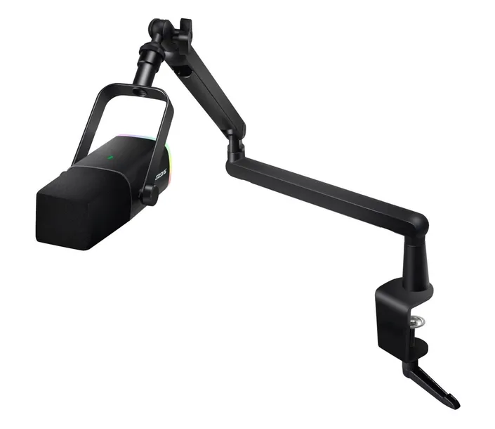 mikrofon-mozos-tam8-marka-mozos