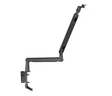 mikrofon-mozos-tam8-lacznosc-przewodowa