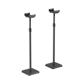 mozos-mss6-set-stojak-pod-glosnik-teleskopowy-2-szt-kolumnowe-glosnikowe