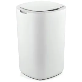 kosz-na-smieci-mozos-bezdotykowy-12l-bialy-fh-1-wh