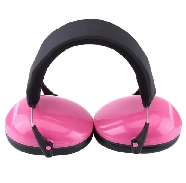 sluchawki-ochronne-mozos-2-lata-informacje-dodatkowe-regulowany-rozmiar