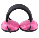 sluchawki-ochronne-mozos-2-lata-informacje-dodatkowe-regulowany-rozmiar