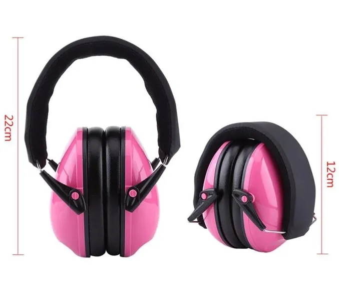 sluchawki-ochronne-mozos-2-lata-waga-produktu-217-g