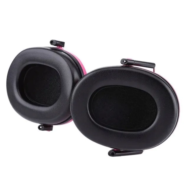 sluchawki-ochronne-mozos-2-lata-waga-z-opakowaniem-0-3-kg