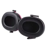 sluchawki-ochronne-mozos-2-lata-waga-z-opakowaniem-0-3-kg