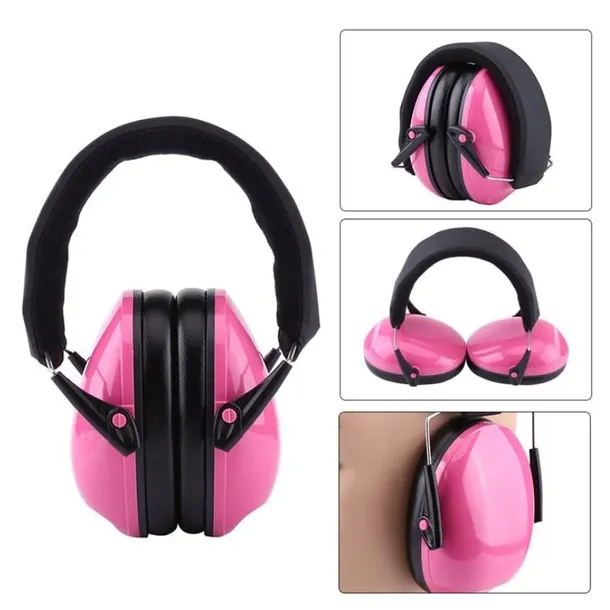 sluchawki-ochronne-mozos-2-lata-marka-mozos