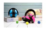 sluchawki-ochronne-mozos-2-lata-wiek-dziecka-2-lata-informacje-dodatkowe-regulowany-rozmiar