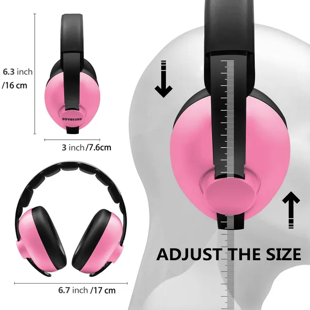 sluchawki-ochronne-mozos-2-lata-wiek-dziecka-2-lata-waga-z-opakowaniem-0-3-kg
