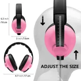 sluchawki-ochronne-mozos-2-lata-wiek-dziecka-2-lata-waga-z-opakowaniem-0-3-kg